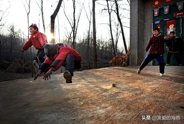 如何折衣服和裤子，怎么折,裤子（那些被遗忘的童年自制玩具）