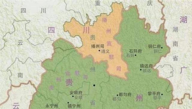回到北宋杨家将，杨家将雁门关抗辽的地点（一直割据地方600余年）