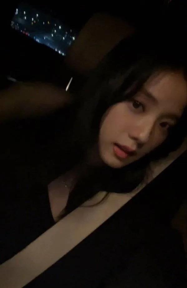 韩国帅哥，微信头像，韩国帅哥（韩国明星，美女金智秀）