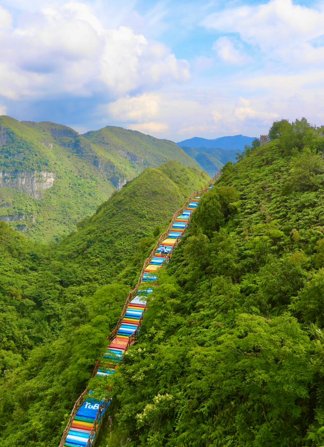 瑶/ins风背景图.，INS背景图全屏（是时候去桂西南来一趟“走心”之旅了）