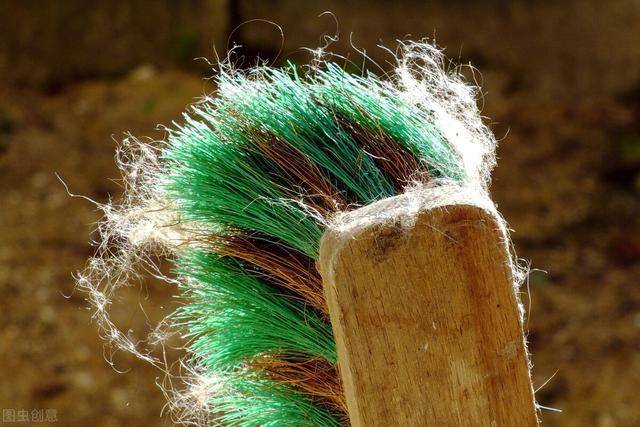 四川春节的风俗有哪些，四川过年的风俗有哪些（四川人的过年习俗）