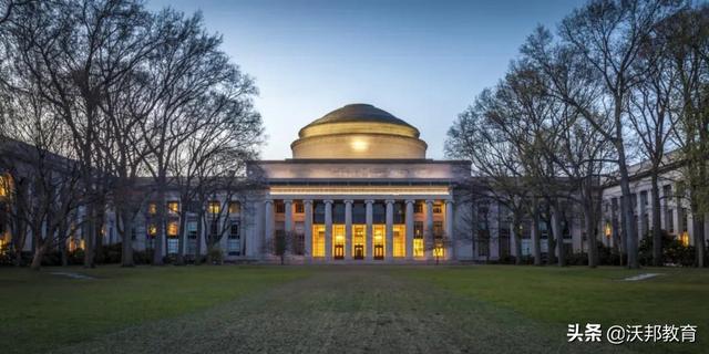 普渡大学怎么样，普渡大学怎么样,排名（最具创新精神的美国大学Top10）