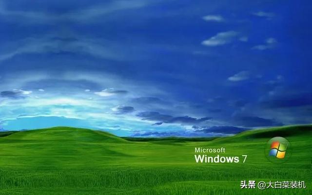 win11好用吗，win11系统好不好用（win7、win10、win11）