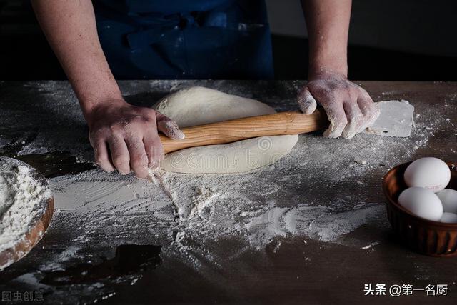 面粉发酵时间长了会怎么样，酵母发面时间长了会有哪些影响（经常吃酵母蒸的馒头）