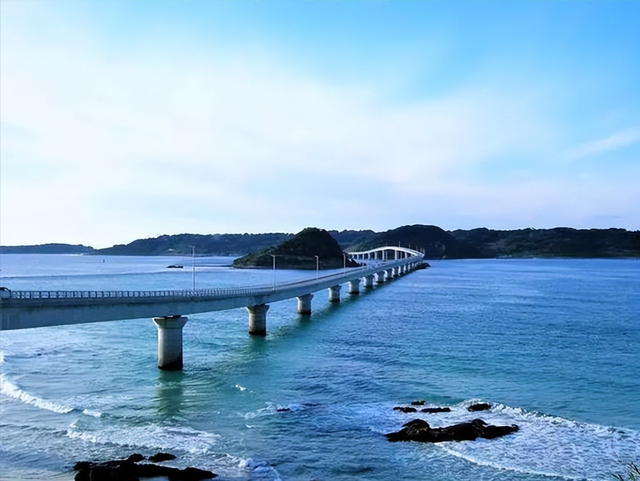 去日本旅游，去日本旅游需要什么手续和证件（日本最值得去的7个小众旅游地）