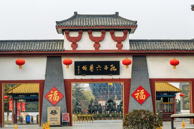 上海人口数量，90年代上海人口数量（人口出生下降全国第一）