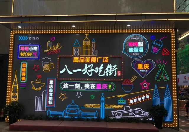 毕业旅行去哪好，最适合毕业旅行的10个地方（毕业季旅游绝佳景点）