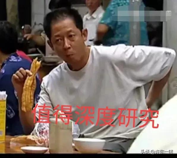 不为人知什么意思，不为人知的意思（天道中不为人知的含义）