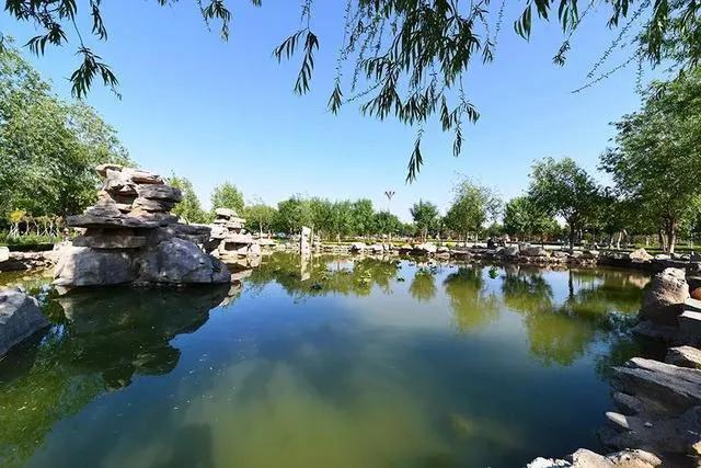 清朝年代表，清朝历史朝代表（〈金榜题名〉）