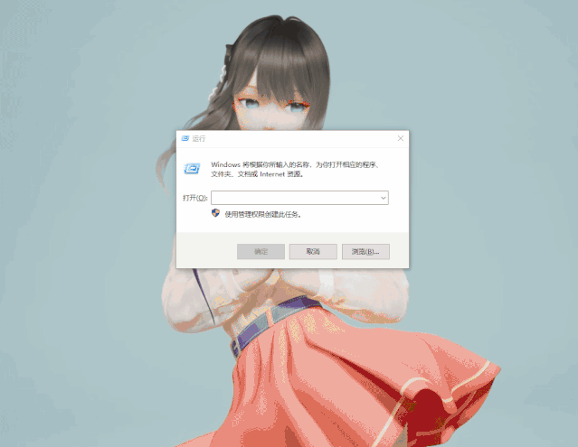 电脑太卡怎么办，公司电脑太卡怎么办（教你4个超实用的小技巧）