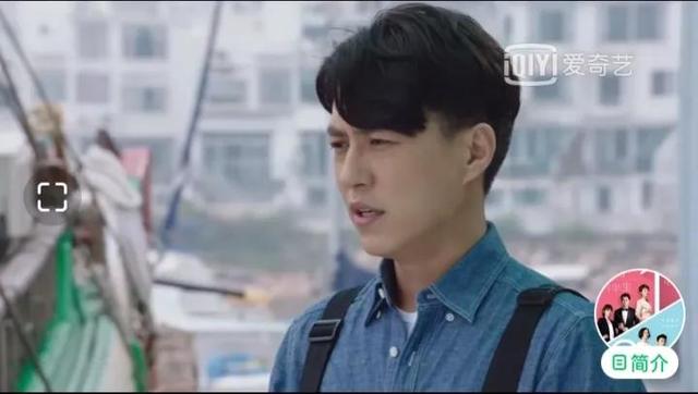 我的前半生2大结局介绍，我的前半生2全集大结局（渣男遇上心机女的几种结局）