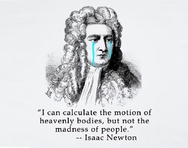 牛市和熊市分别是什么意思，牛市熊市是什么意思（为何会有牛市和熊市）