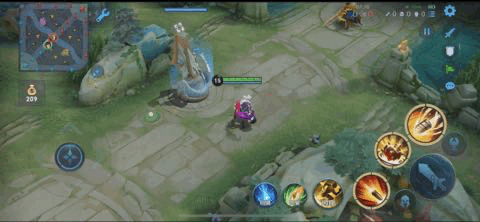 王者荣耀荣耀水晶是干什么，王者荣耀的荣耀水晶是什么（换谁的典藏皮肤最不吃亏）