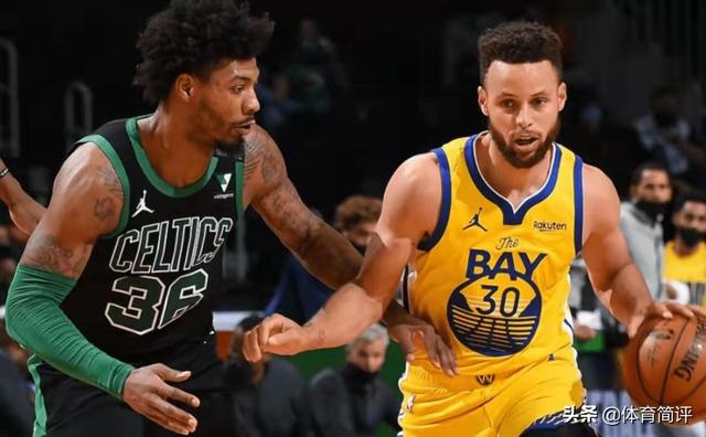 nba总决赛赛制，nba季后赛赛制规则改了（6月3日勇士队主场迎战绿军）