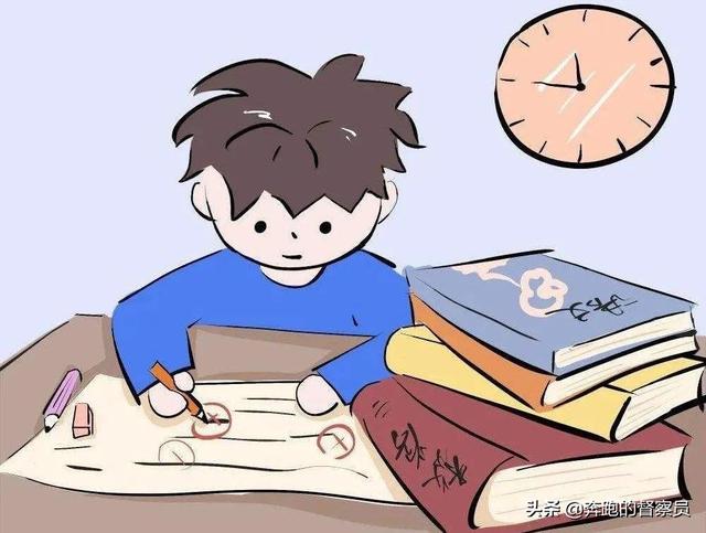 0表示哪些含义，0表示的含义有哪些（第2单元商中间有0的除法专题讲解）