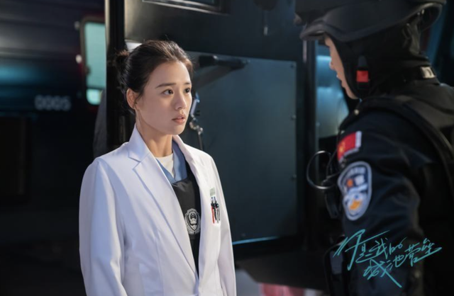 欧豪马思纯谈了几年恋爱，再看马思纯和欧豪的境遇