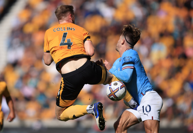 什么是严格对角占优矩阵，什么是严格对角占优矩阵的概念（英超第8轮：曼城轻松赢球）