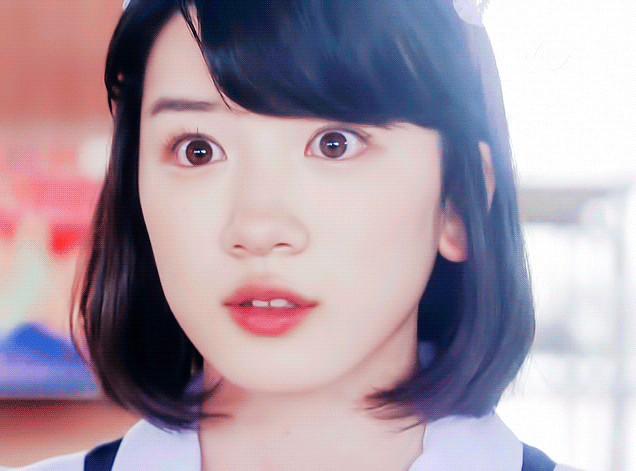 有哪些适合小仙女的发型，有哪些适合小仙女的发型短发（2023“仙女烫”才是真的火）