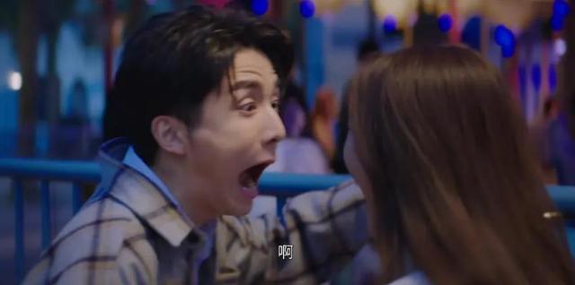 一起同过窗结局，《一起同过窗》每个人结局是什么（10部剧一部比一部拉胯）