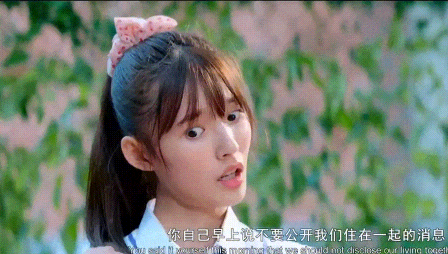 标准美女脸，标准美女脸部上庭（10位娱乐圈的冷脸美女）