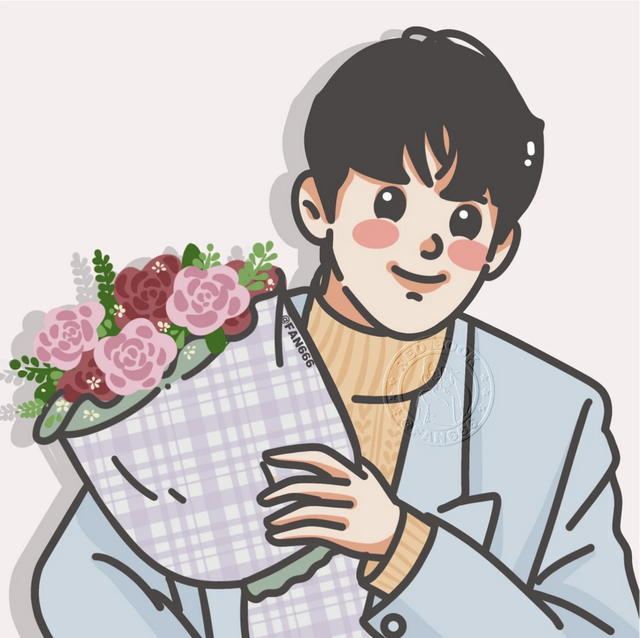 两人情侣头像微信，两人情侣头像（一些好看的情侣头像<197>）