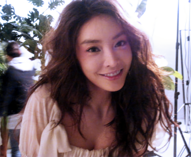 2022年四月结婚最吉利的日子，2022年4月结婚最吉利的日子（日本最丑陋的“性丑闻”）