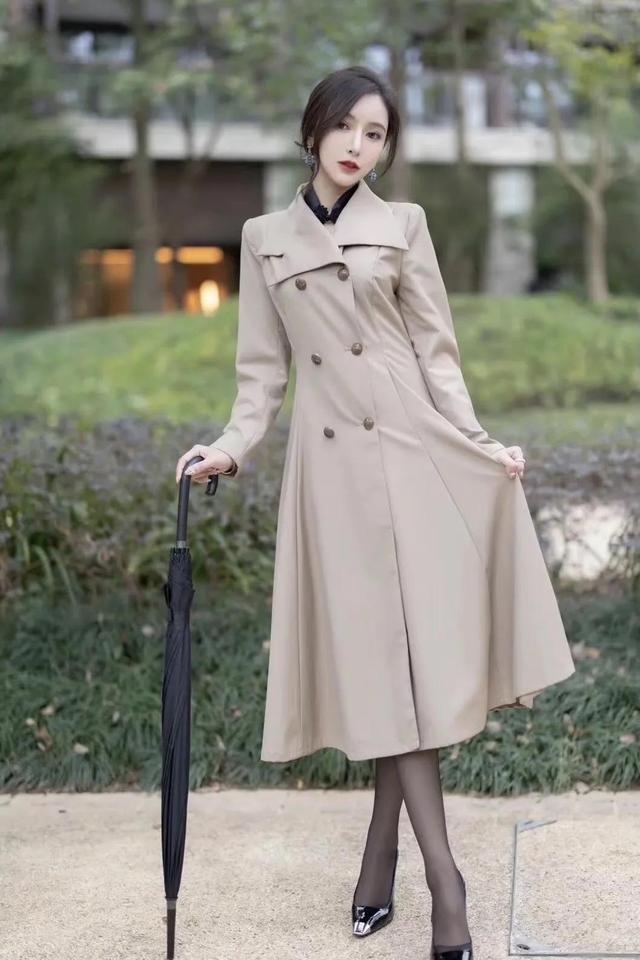 会计二级科目明细表，会计二级科目明细表模板（会计科目设置管理规范）