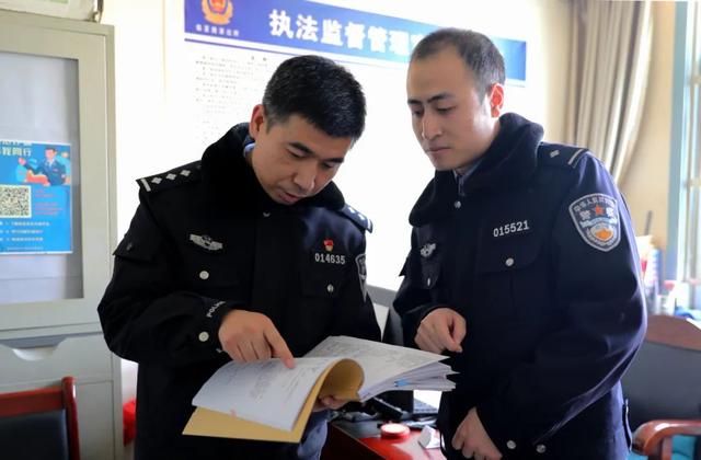 2020年春节，2020年春节是几号（春节，就是最普通的工作日）