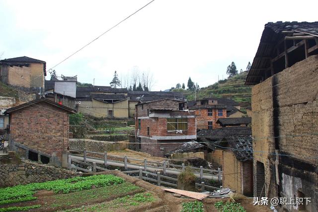 深圳现在房屋出租难吗，深圳大量房子租不出去（五个隐形阶梯深刻影响打工人的前途）