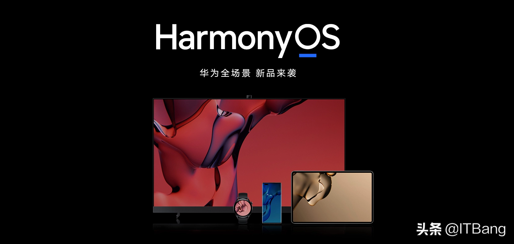 华为如何启用googleplay服务（使用谷歌服务方法）