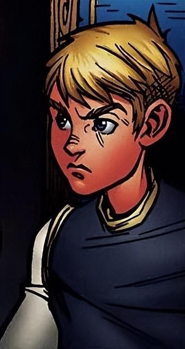 七星殿传送门，七星殿传送门有哪些（魔兽世界副本介绍——初诞者圣墓）