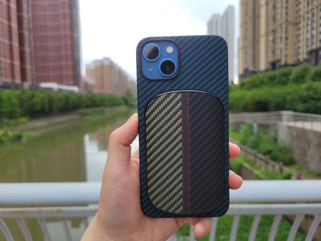 男人送情人什么礼物最好，男情人送什么礼物最有纪念意义（盘点送给老公的实用礼物）