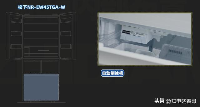 冰箱销量排行榜，冰箱排行榜（2022年1月京东冰箱品牌销量排行榜）