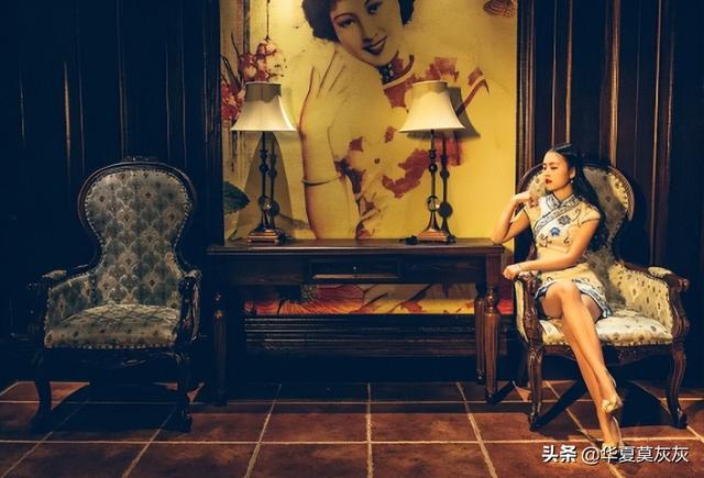 杜月笙怎么成为黑道枭雄，如何成长为一代枭雄