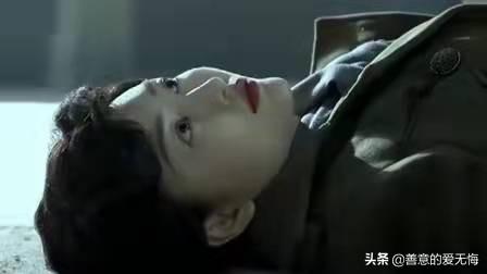 伪装者原著是什么样子的，《伪装者》原著：今天才懂