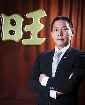 淘宝旺旺名是什么意思(旺旺名是什么名)