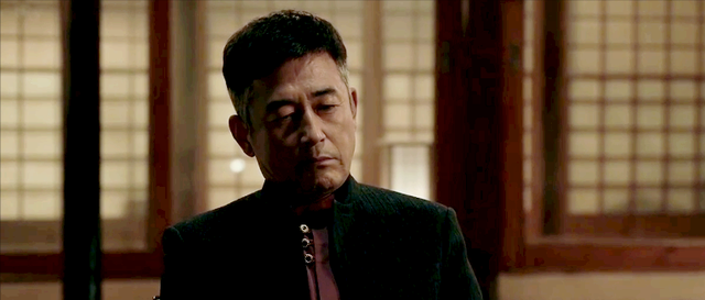 表情包   好的老公，微信头像，表情包   好的老公（给近一年来“演技最好8位男演员”排个名）