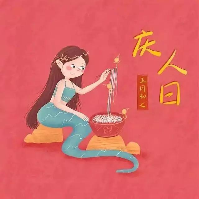 广东人的文化习俗，广东新年的传统习俗