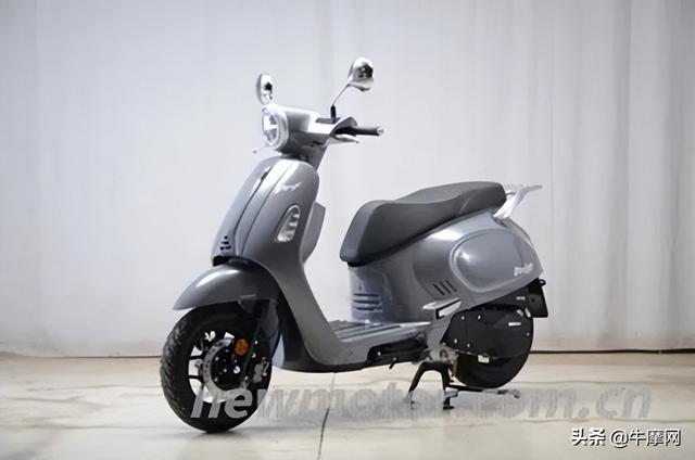 大阳摩托车官方网，ADV350TCS版售31990元