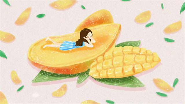 自大的人的表现，一个自大的人的表现（总在朋友圈显摆这些东西）