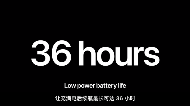 苹果iphone12概念图 ，iPhone12介绍图（苹果秋季新品发布会一文汇总）