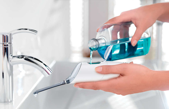 纪念日礼物送什么比较有意义，纪念日送情侣对象什么礼物