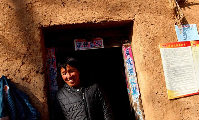 玛格丽特公主，玛格丽特公主的一生（双性人的日子到底有多苦）