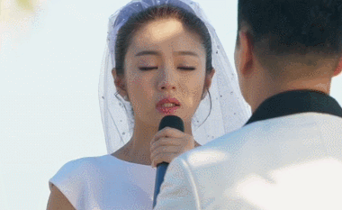 最美的时光大结局，最美的时光大结局是什么（她的下场在娱乐圈不是个例）