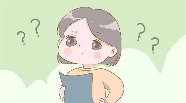 怀孕要做些什么检查项目和时间，孕期检查时间及项目表具体有哪些（怀孕各阶段产检注意事项）