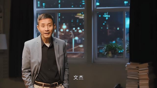 王俊凯出道时间，tfboys出道时间及个人资料（出道9年演技终获认可）