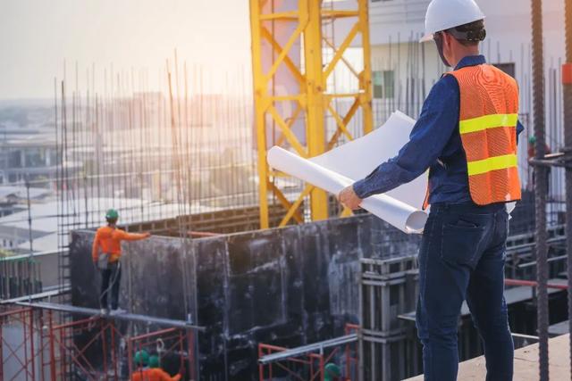 夜间施工费怎么算，措施项目费计算方法（这样处理，供需关系更鹭港了）