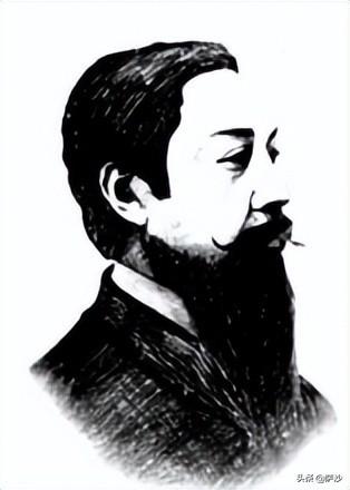 国民党成立时间，国民党代表的是哪个阶级利益（为什么汪精卫被清廷抓捕后没有处死）