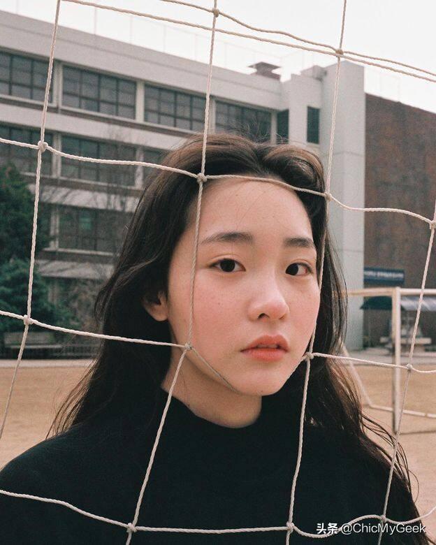 什么是禁忌恋，什么才叫禁忌之恋（26岁小透明女星与李敏镐上演禁忌恋）