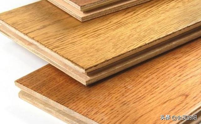 木地板哪种材质好，实木地板哪个材质好（四大类型木地板的挑选攻略分享）